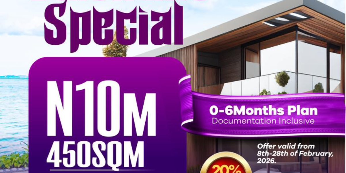 FREEDOM COURT 1, MOWE OFADA